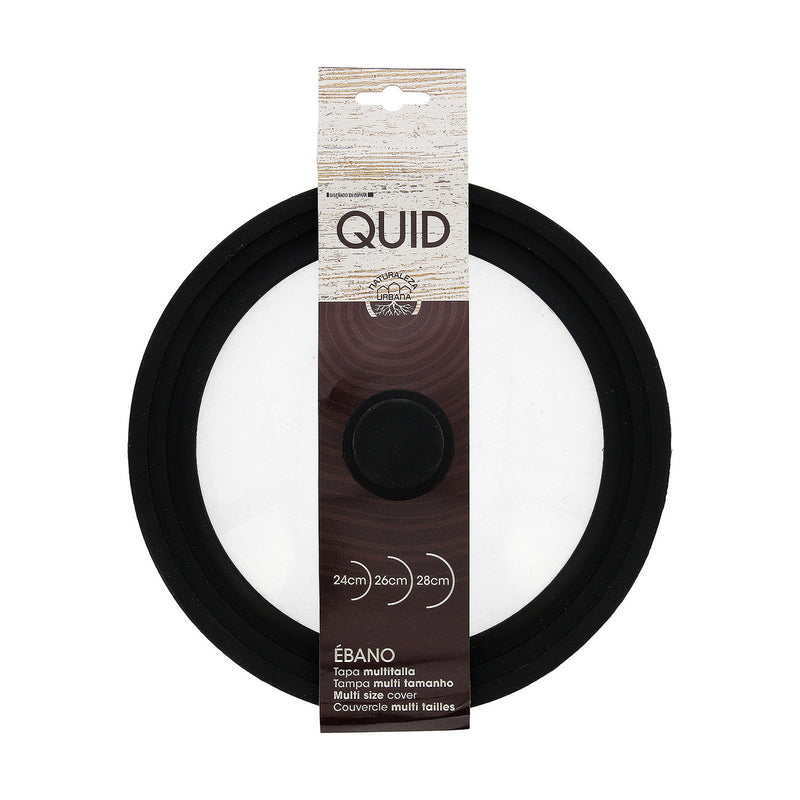 Lataa kuva gallerian katseluohjelmaan V12HD8570EDA2276D736BC59F5D3CE8926E7R6192754P2
