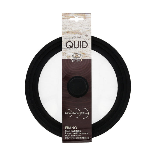 V12HD8570EDA2276D736BC59F5D3CE8926E7R6192754P2