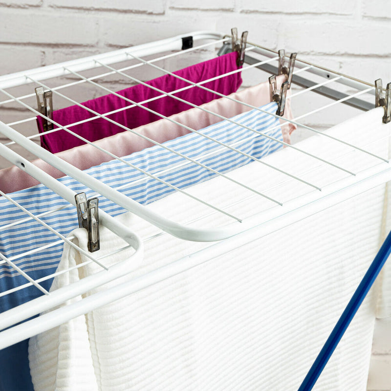 Lataa kuva gallerian katseluohjelmaan V10H21DEAD1923A4BE257798983627D3EB54R3405580P2
