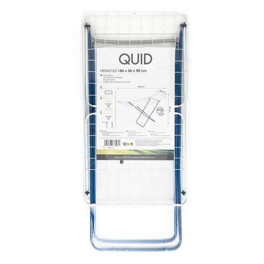 V10H895D2C68F1D51A1713630DFC0951417BR3405582P3