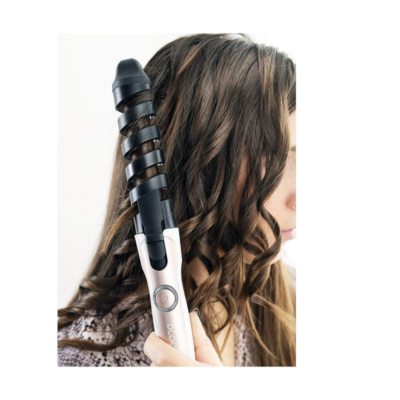 Lataa kuva gallerian katseluohjelmaan V9H4794FF963410D3542FD94F484C7CD791R5339259P4
