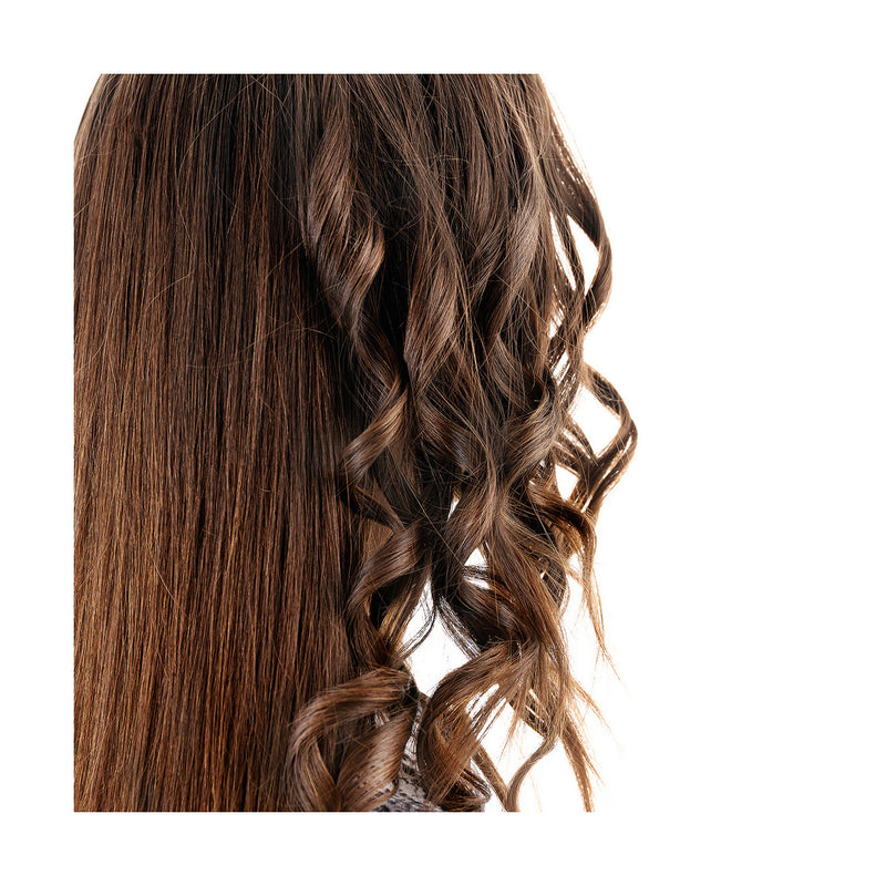 Lataa kuva gallerian katseluohjelmaan V9H2385FA61F61C8CE1AE46B1B68E787A39R5339264P7
