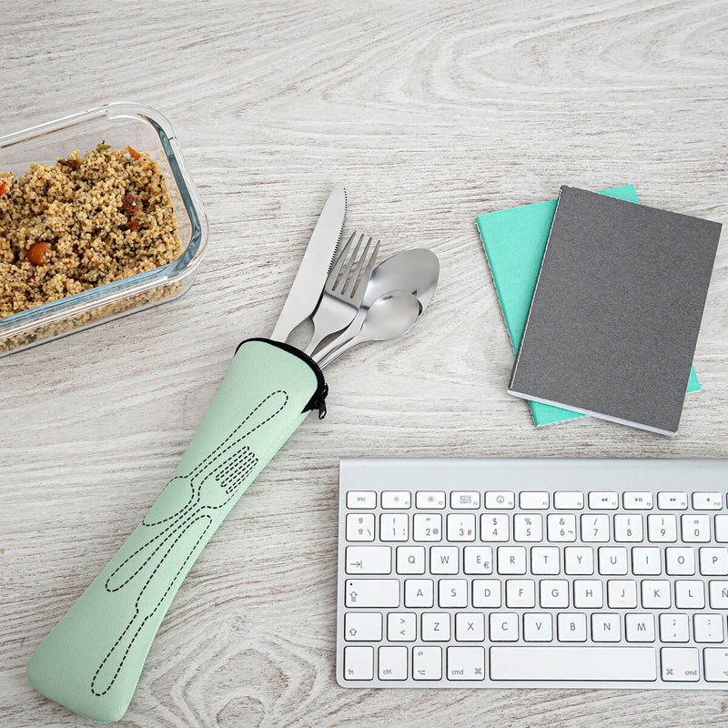 Lataa kuva gallerian katseluohjelmaan V11H756E3F361085406215CE07F57270DEFAR5339754P2
