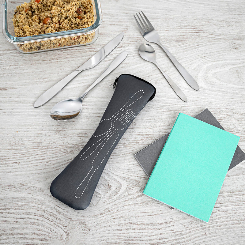 Lataa kuva gallerian katseluohjelmaan V10H7B6E673CFC5D1B5C6E008532D2B0C290R5339787P2
