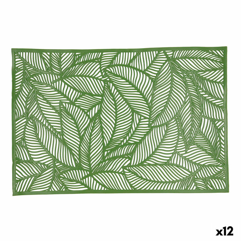 Lataa kuva gallerian katseluohjelmaan V10HAD29E0880B17269D1C8B65565AAF3A24R3750808P2
