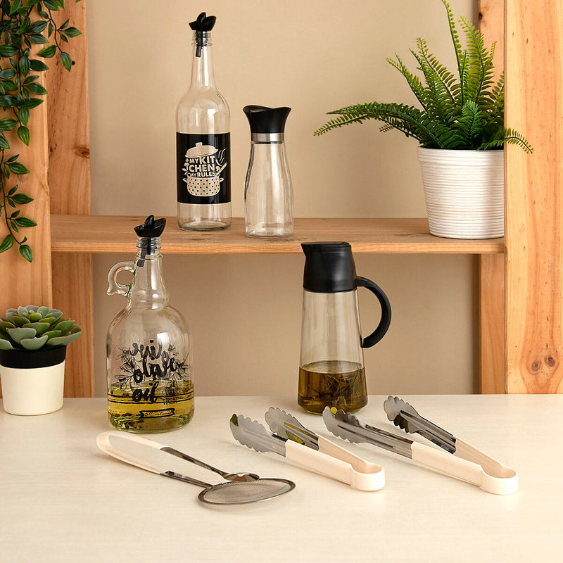 Lataa kuva gallerian katseluohjelmaan V10HE94ABDEE0097C438EF6C362A766E2C79R5339801P3
