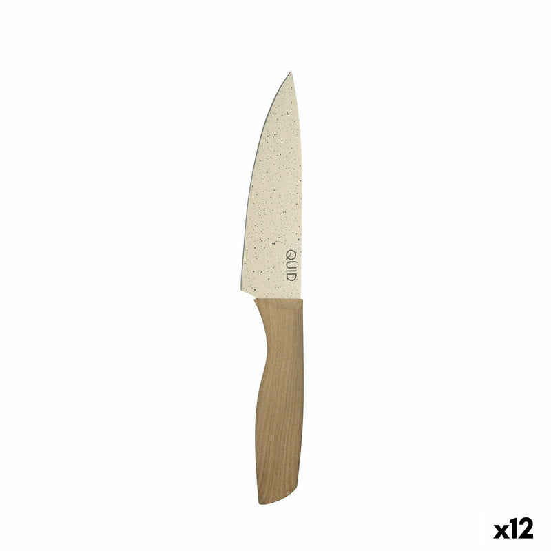 Lataa kuva gallerian katseluohjelmaan V8H626908591B6822F90B85A7D6BD02D8DFR3944644P2
