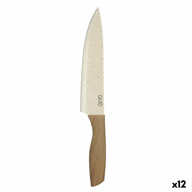 Lataa kuva gallerian katseluohjelmaan V9HCB9F1D320A33340641FB0BC4456C997ER3944655P2
