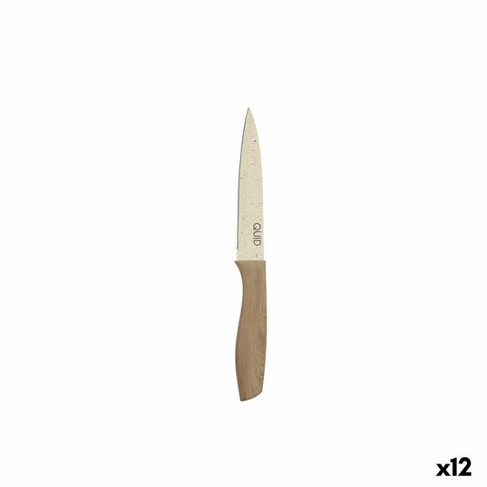V12HEE3758DDED2DEC5F2D3F5DF6C18DC17CR6891806P2