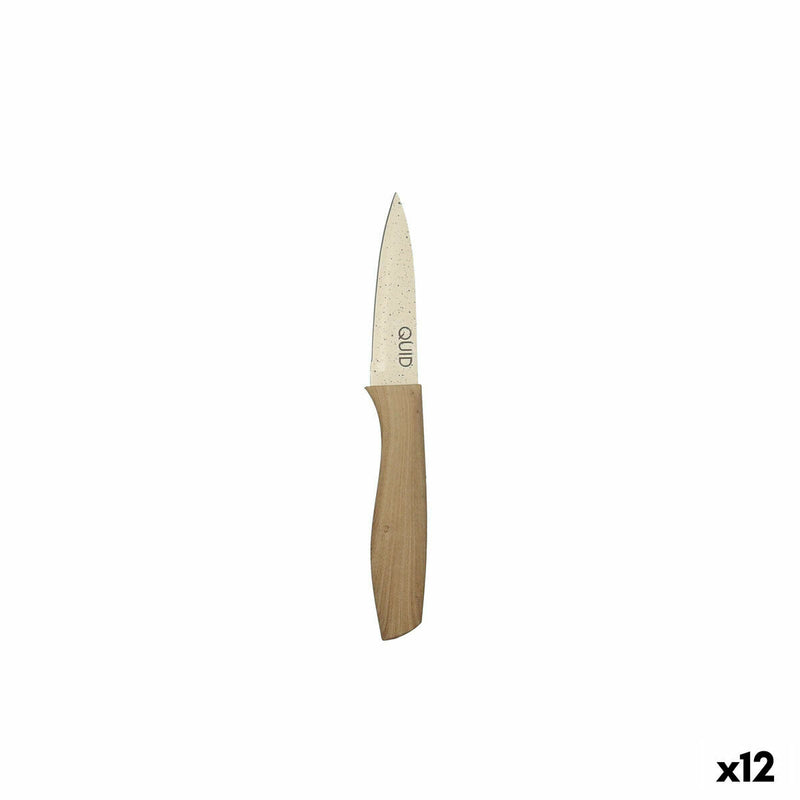 Lataa kuva gallerian katseluohjelmaan V11H66FAEF0C707107DF319407DF07D19361R3670384P2
