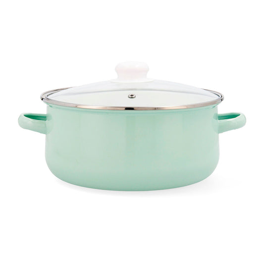 V12HEFFB85BF3730C47214A8165A80836859R6609192P1