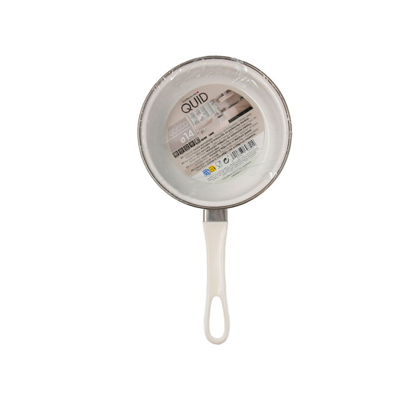 Lataa kuva gallerian katseluohjelmaan V9HCC431404DFC6CDE4D566FADC0AAA51A3R5339834P2
