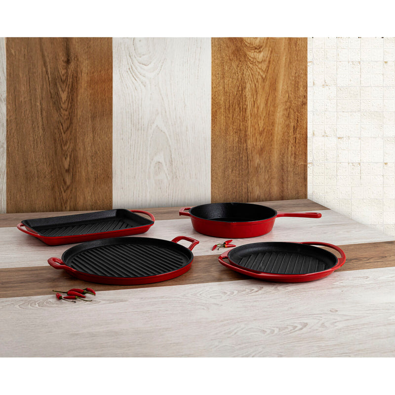 Lataa kuva gallerian katseluohjelmaan V9H63B57368880F90B809FD30E833895477R4415742P4
