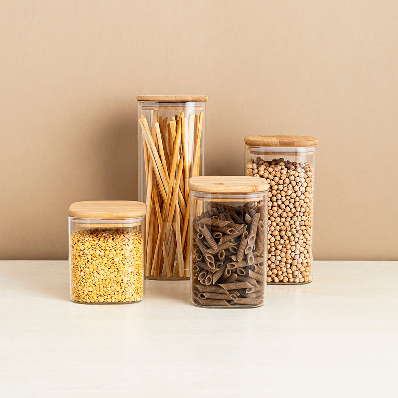 Lataa kuva gallerian katseluohjelmaan V10HDF4BBD38053627098E86BB130B10E9CBR5339810P2
