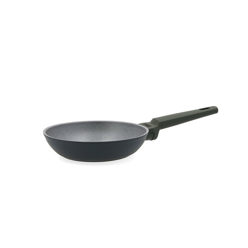 Lataa kuva gallerian katseluohjelmaan V8HE6429619030A5FDEA842E99D35220168R5339836P2
