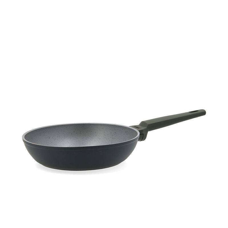 Lataa kuva gallerian katseluohjelmaan V8H9EA58B33CFE247D5F061D6BE3E239CCER5339852P2
