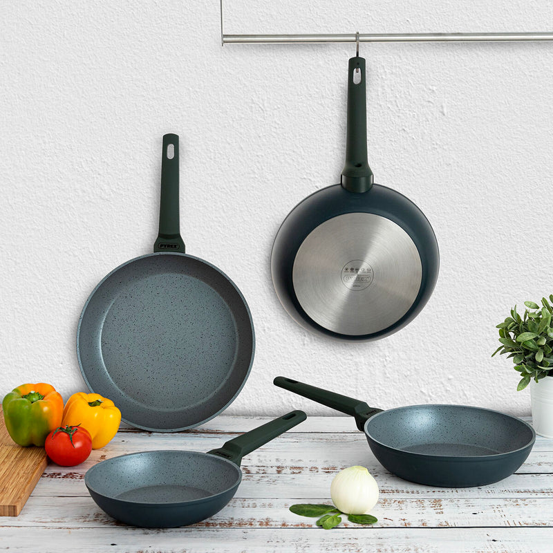 Lataa kuva gallerian katseluohjelmaan V8HF53E2F8CECAB0A0EFA5A816CB6EEFF10R5339864P2
