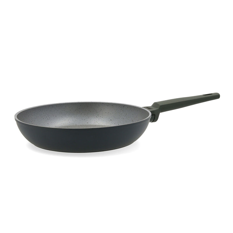 Lataa kuva gallerian katseluohjelmaan V10HD5AED86543DFF9F586F321F87F7A192CR3944719P3
