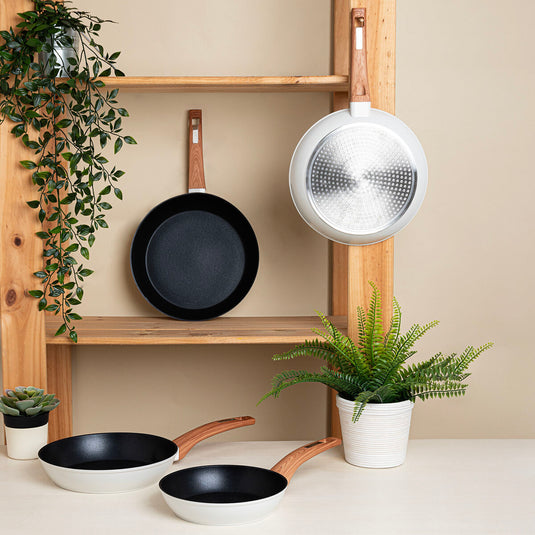 V9H11DEA37B20E03465FDA80437AE80F509R5339879P3