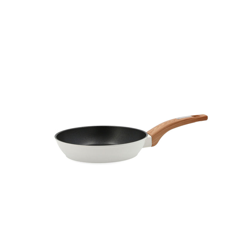 Lataa kuva gallerian katseluohjelmaan V8HD83B0BCAAA9C0647404D8FA06FD8D54FR5339876P2
