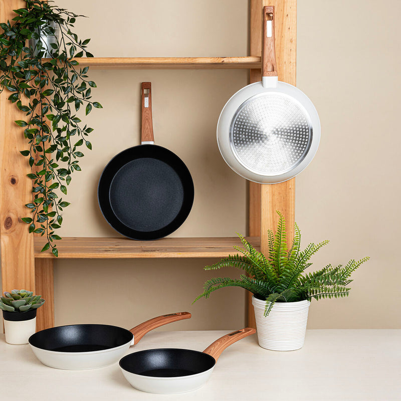 Lataa kuva gallerian katseluohjelmaan V8HCD6173608028B47E0CE79C713742A224R5339892P3
