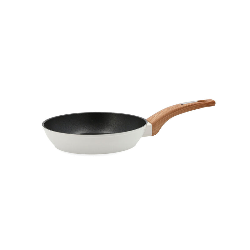 Lataa kuva gallerian katseluohjelmaan V8H07BA9903E1C1419467B7AFFE49B8F0D0R5339889P1
