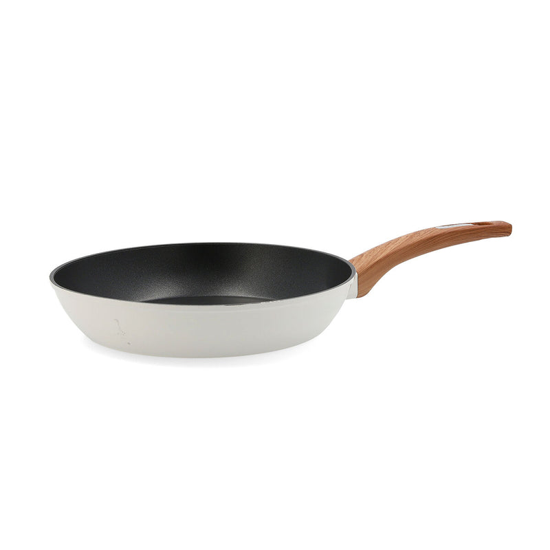 Lataa kuva gallerian katseluohjelmaan V10H15CE6BF401B157B1488477DB936B3F2DR5339880P3
