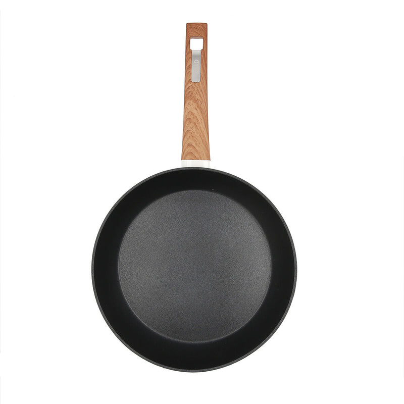 Lataa kuva gallerian katseluohjelmaan V8H9689DD47C49C76F0185B31FCBD541071R5339884P4
