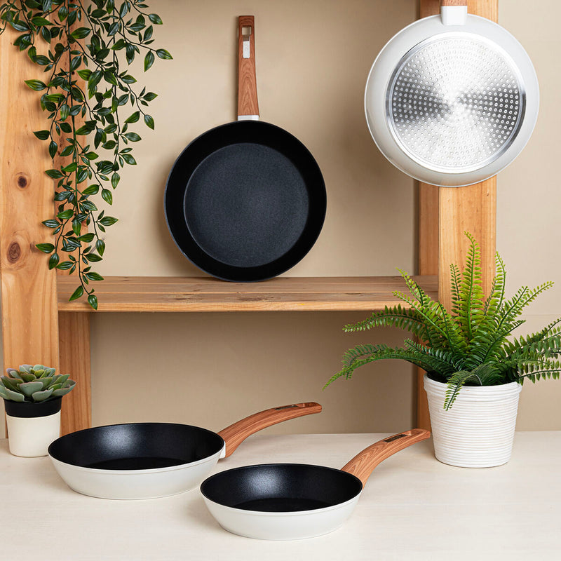 Lataa kuva gallerian katseluohjelmaan V9HBEE38E2094C35E49D2376F59B394CEB8R5339920P2
