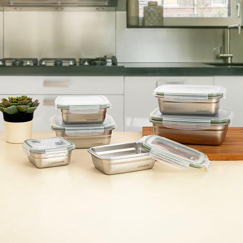 Lataa kuva gallerian katseluohjelmaan V7HB89EE37C34AC094CB3A4998094875226R3410352P2
