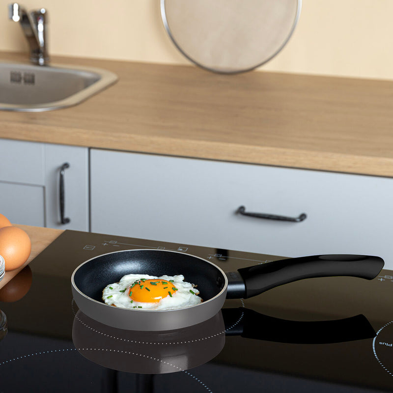 Lataa kuva gallerian katseluohjelmaan V5H8641DC26479E74E21FD0B8E70D76E241R4441014P2
