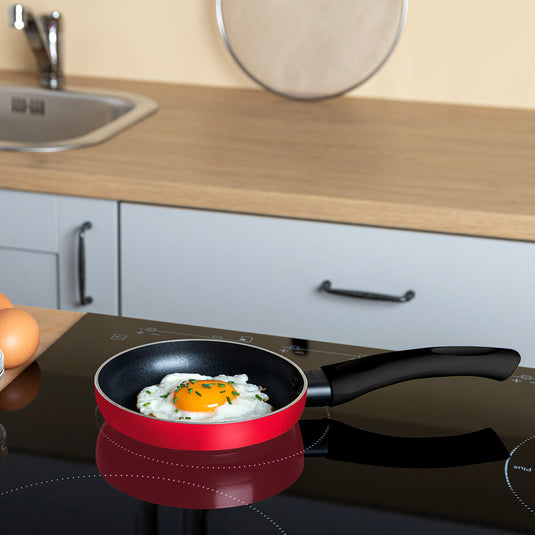 V5H135227B37A1106772271333F146C82ECR4441017P3