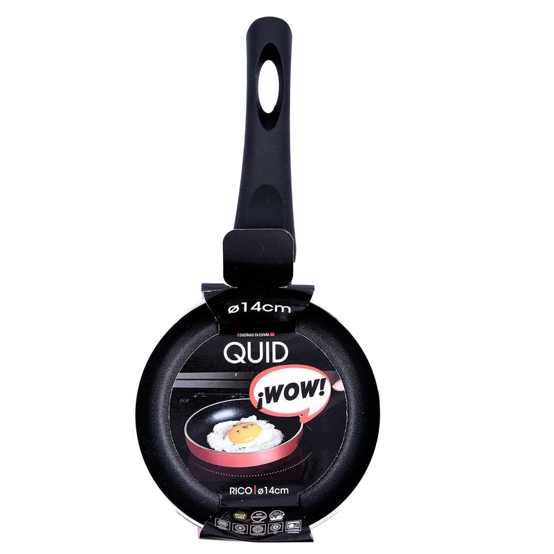 Lataa kuva gallerian katseluohjelmaan V5H63D8D8A174FAB3A57BFB6A2FA5F6A3F2R4441020P4
