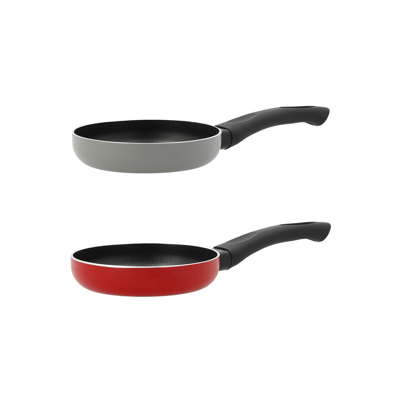 Lataa kuva gallerian katseluohjelmaan V6H415459447DB93AC797856EC8A2AD9197R4441012P1
