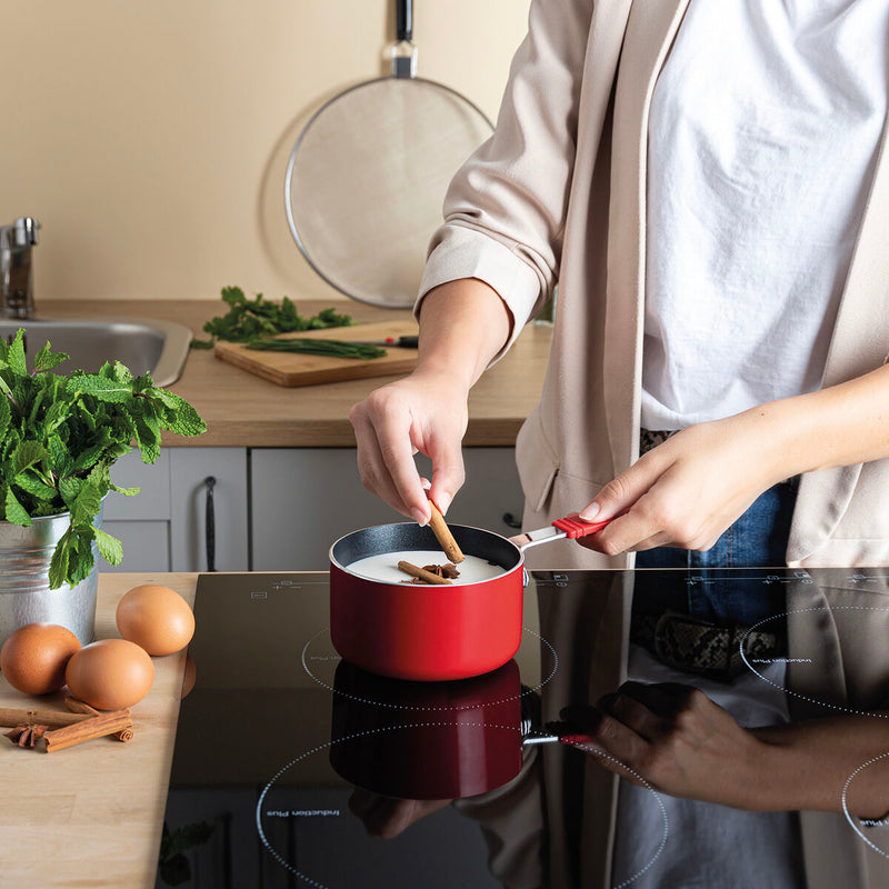 Lataa kuva gallerian katseluohjelmaan V5H05C057E5720561F0A2F6F2E6E3C539AFR4440936P2
