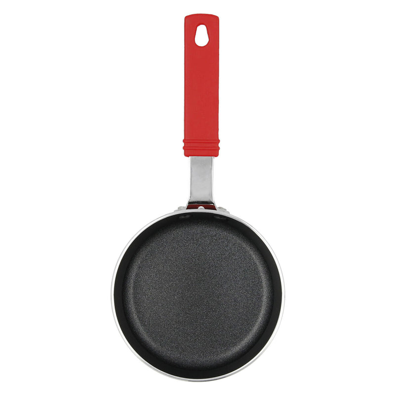 Lataa kuva gallerian katseluohjelmaan V5H6F3DD2582E7D3BC3AFD3A9E9DE4F774ER4440940P4
