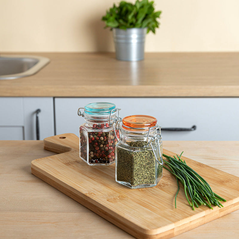 Lataa kuva gallerian katseluohjelmaan V5HCAA3D3EAFC9EEA94F8DCE3FC2D4662A6R4436475P2
