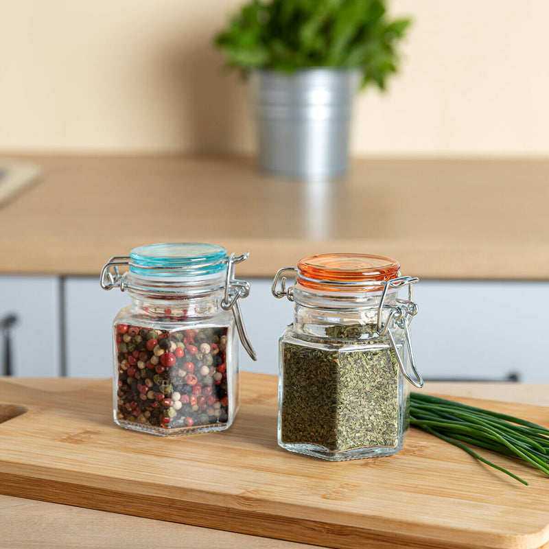 Lataa kuva gallerian katseluohjelmaan V5HE14744D0B307B9964B89C09873D19E21R4436477P3
