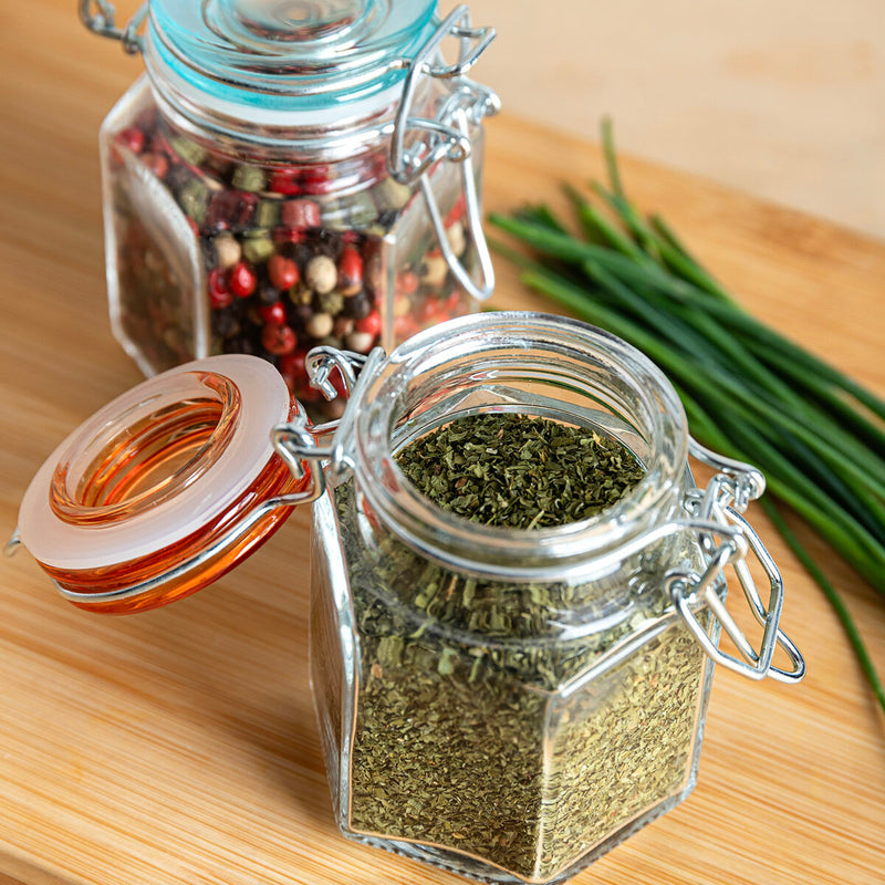 Lataa kuva gallerian katseluohjelmaan V5HF92F575522E1FB81C217B3983E1F7A75R4436479P4
