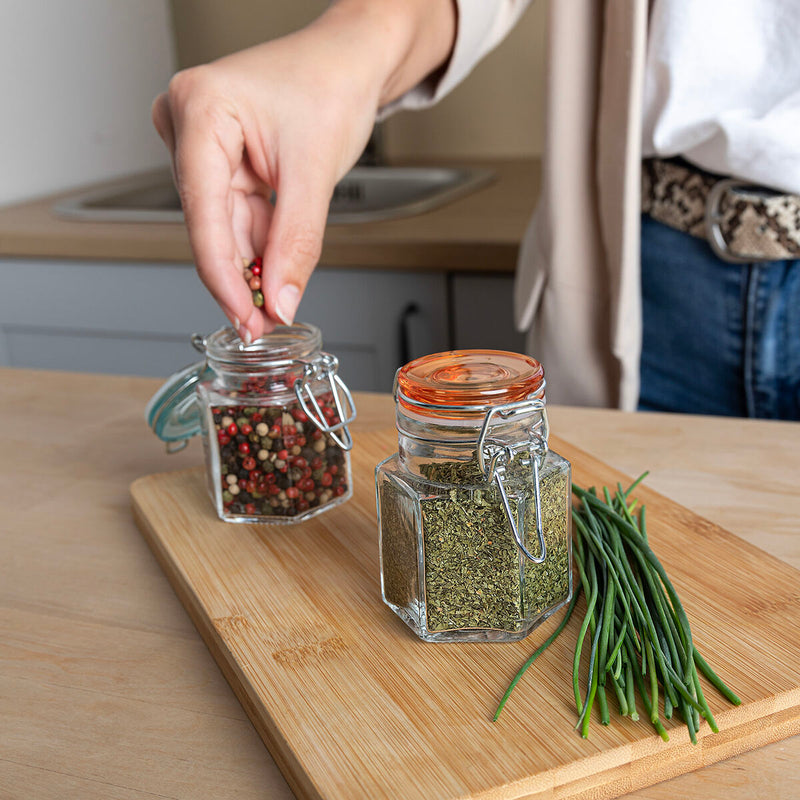 Lataa kuva gallerian katseluohjelmaan V5H5EF07073BE3822050681D94EBA9BD0B8R4436483P6
