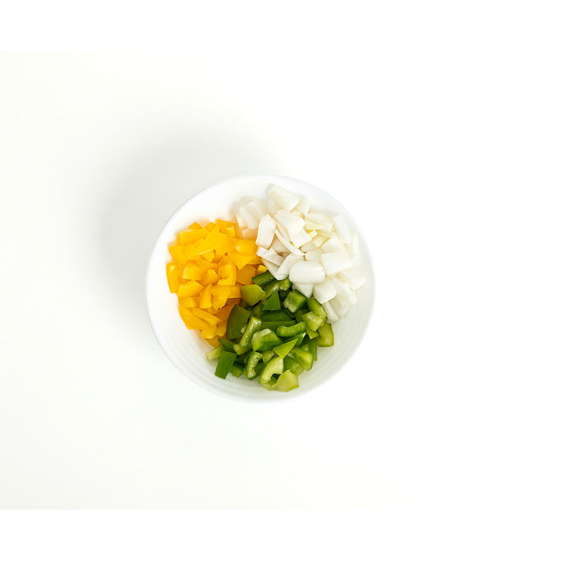 Lataa kuva gallerian katseluohjelmaan V8H1EBB0663935B9E9C6A4C5BDA38033A16R5340556P10
