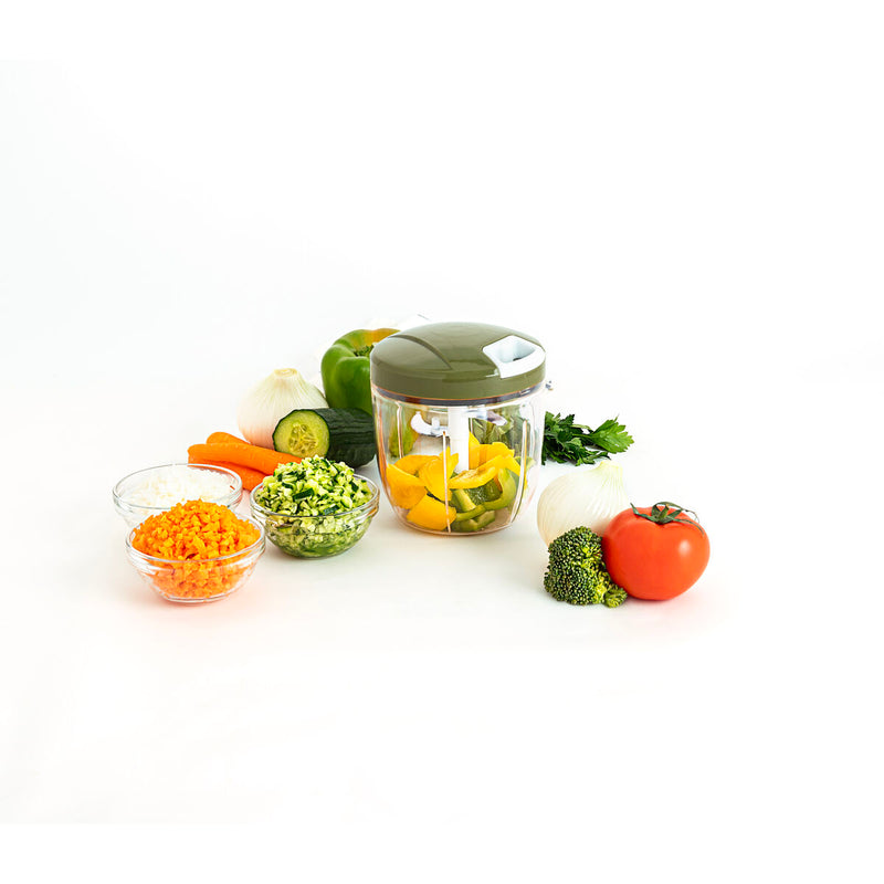 Lataa kuva gallerian katseluohjelmaan V7H2F81A389EF24F746CF1C70F4CB46F047R6293419P3
