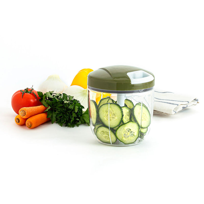 Lataa kuva gallerian katseluohjelmaan V7H7580F7F3805E08392A83B802487C4880R6293420P4
