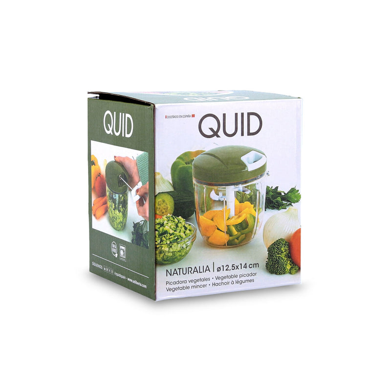 Lataa kuva gallerian katseluohjelmaan V7H417A624BC46E0E6EBF002737B1DF1073R6293422P6
