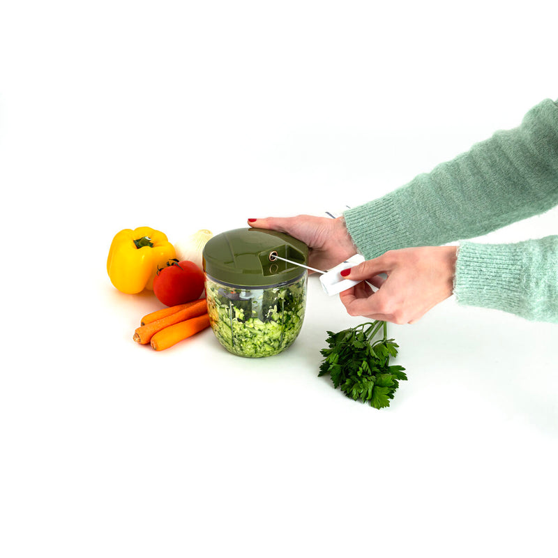 Lataa kuva gallerian katseluohjelmaan V7HE3A3B04A4A3CAF2C07164F33D8C6A58ER6293424P8
