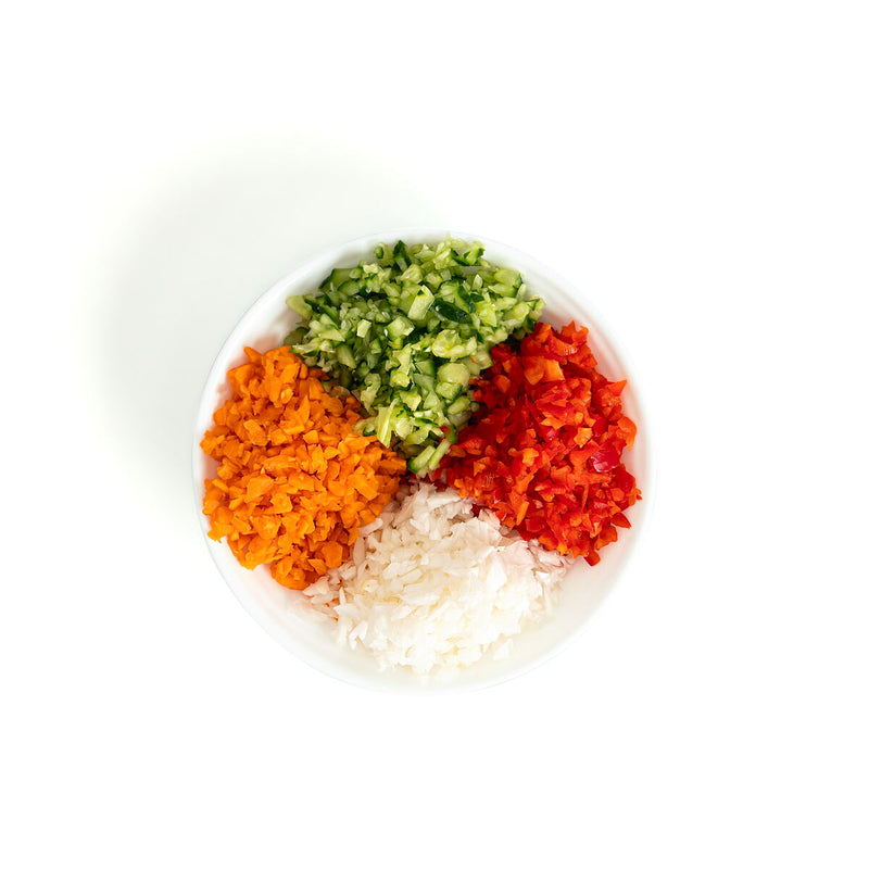 Lataa kuva gallerian katseluohjelmaan V7H9CE58BB8B18306D8535DABD18FE05702R6293426P9
