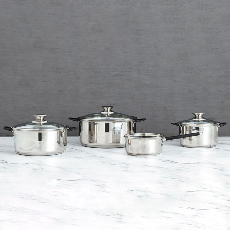 Lataa kuva gallerian katseluohjelmaan V7H702CBFE1BE583EE7AB23CDB10D75377FR5351897P2
