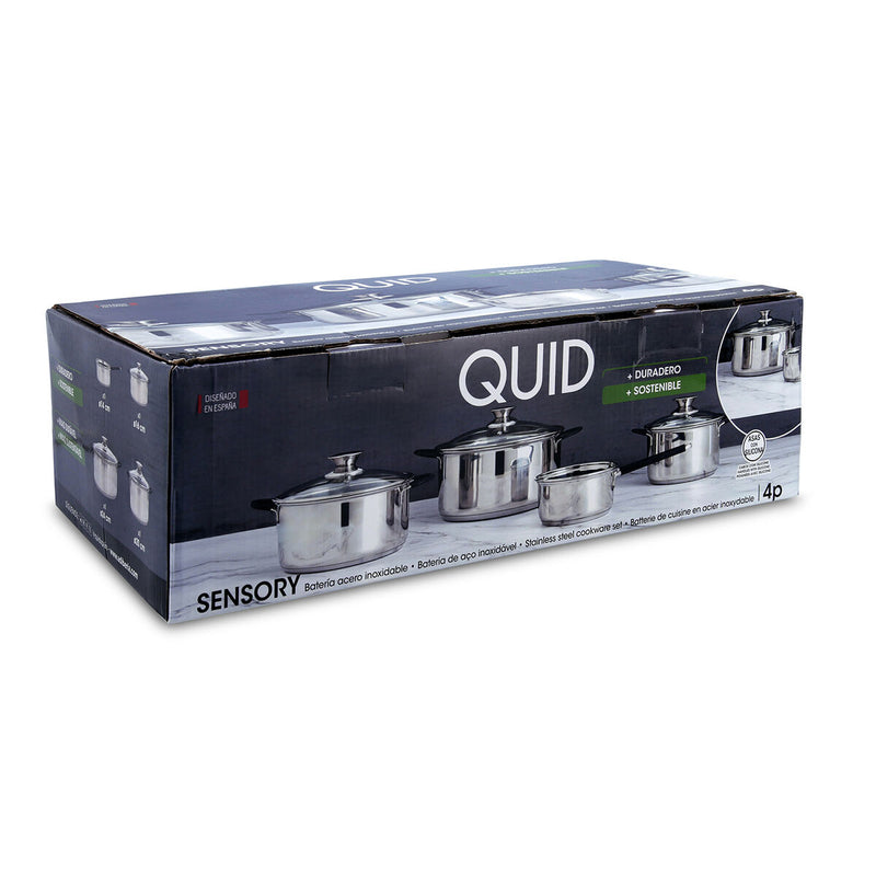 Lataa kuva gallerian katseluohjelmaan V7HEB6FD32EA79CE23AF9B4E51B33F94BF8R5351899P4
