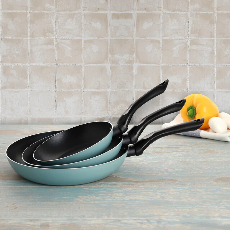 Lataa kuva gallerian katseluohjelmaan V8HB4BB0C9CE76B3808999998C89FD59739R3410894P3
