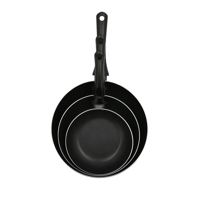 Lataa kuva gallerian katseluohjelmaan V9HF9970F3802CFF9D50066EDB9B75E677BR3410898P5
